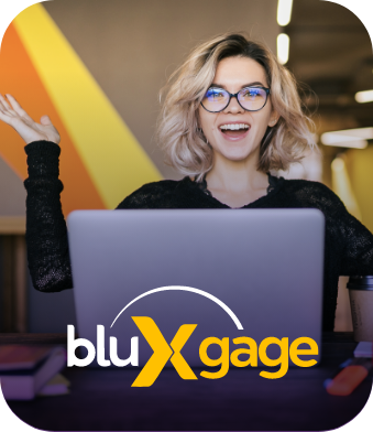 marketing de incentivo