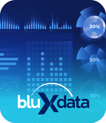 marketing de incentivo