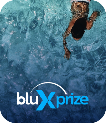 marketing de incentivo