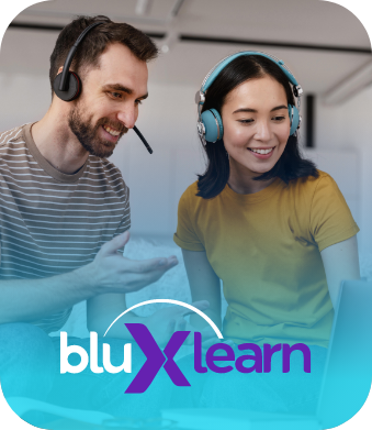 marketing de incentivo