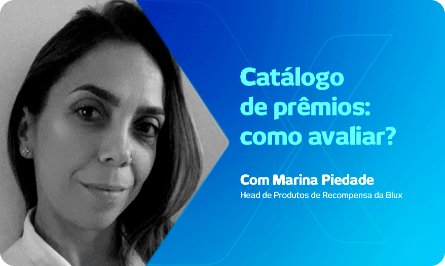 catalogo-de-premios
