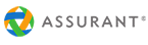 assurant logo peq