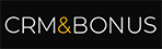crm bonus logo p