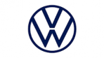 logo_Volks