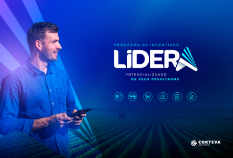 LIDERA