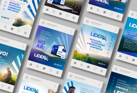 LIDERA1B