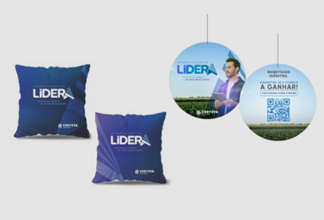 LIDERA2B