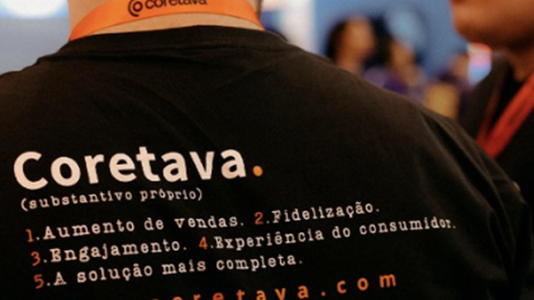 SLD-CORETAVA1