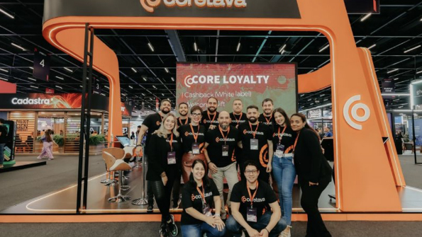 SLD-CORETAVA2