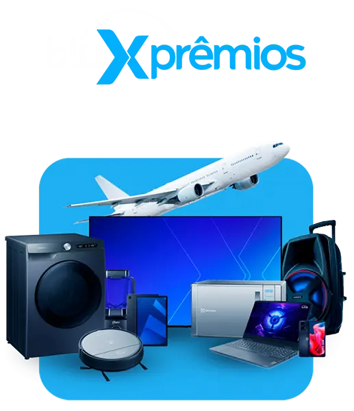 aviao-slide2-768x891