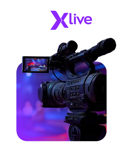 camera-slide1-768x891