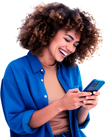 mulher-celular-768x990