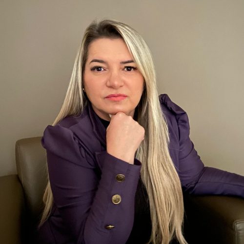 CIDA